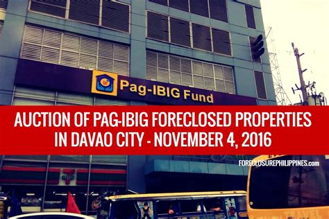 pag-ibig foreclosed properties in olongapo city